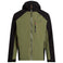 Reese M Jacket 2.5 L