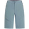 Brenton sh mn Shorts Stretch