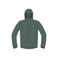 Adia M Jacket 2 L