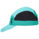 Madison U Cap