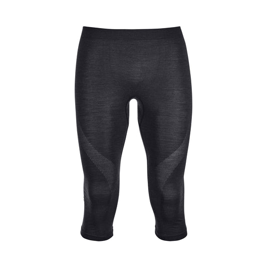 120 Comp Light Funktionsunterhose