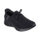 Ultra Flex 3.0 Brilliant Freizeitschuhe