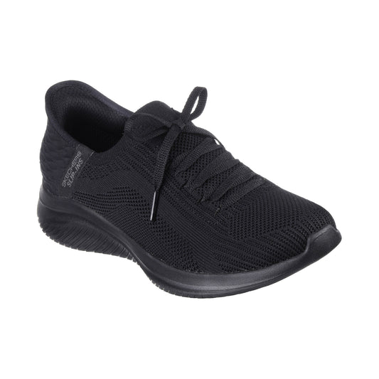Ultra Flex 3.0 Brilliant Freizeitschuhe