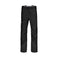 3L Ortler Skihose