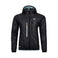 Swisswool Piz Boe Skijacke