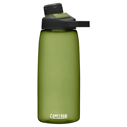Chute Mag Bottle 1.0l renew