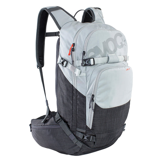 Line 30L Backpack