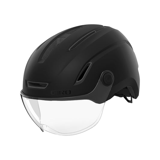 Evoke MIPS Helmet