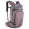 Line 20L Backpack