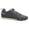 Tracker W Shoe