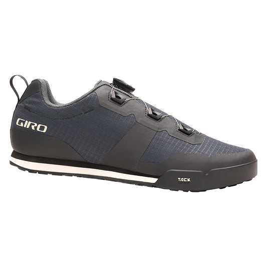 Tracker W Shoe