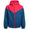 Mancor gls Jacket