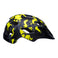 Sidetrack Youth MIPS Helmet