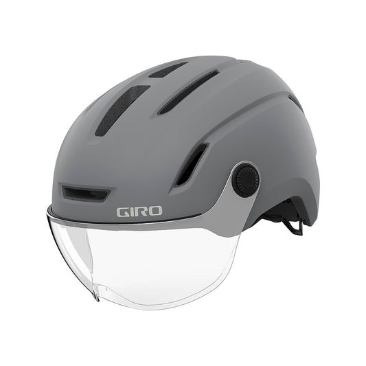Evoke MIPS Helmet