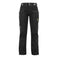 Marmolada Skitourenhose
