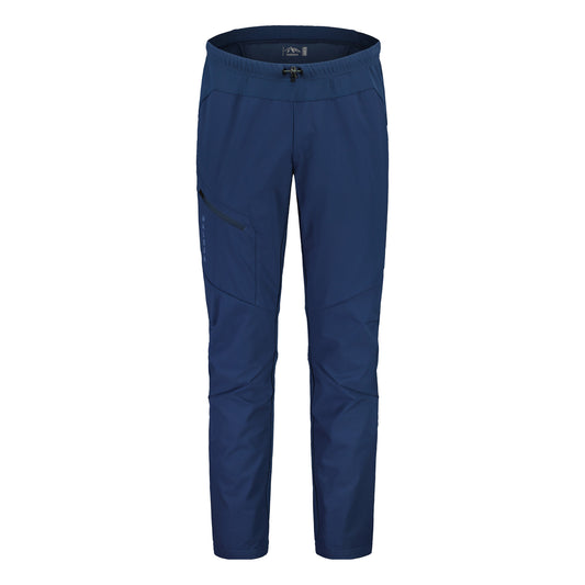 \"MarcusM. Nordic Softshell Hybridhose	\"