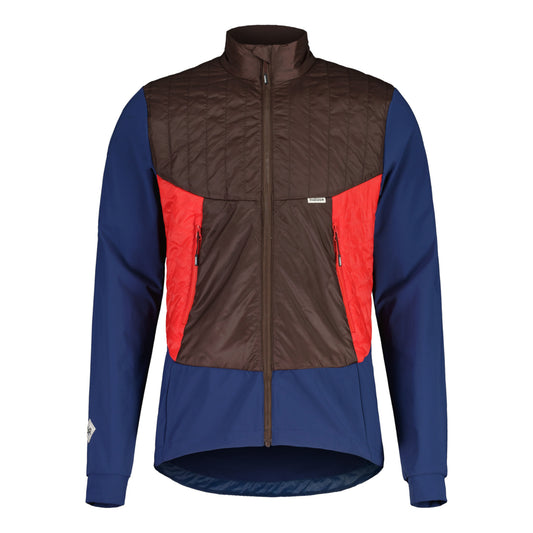 AtelsM. Nordic Hybridjacke