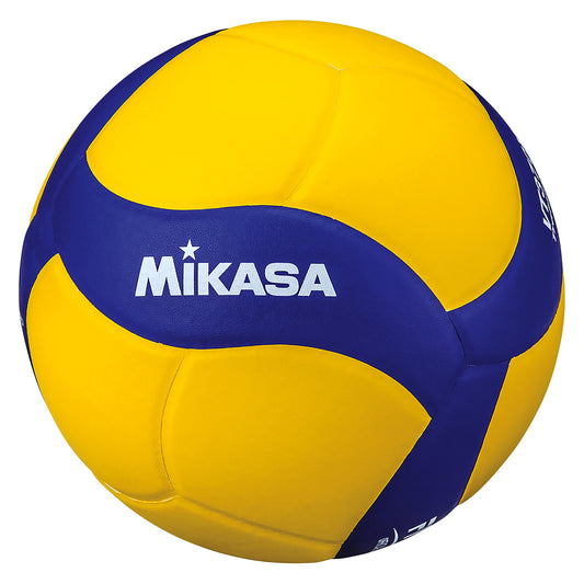 Volleyball VT370W