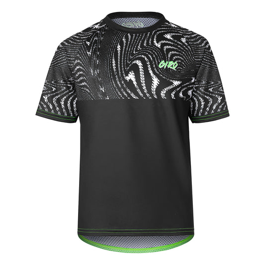 Y Roust Jersey