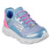 Flex Glide Fitnessschuhe