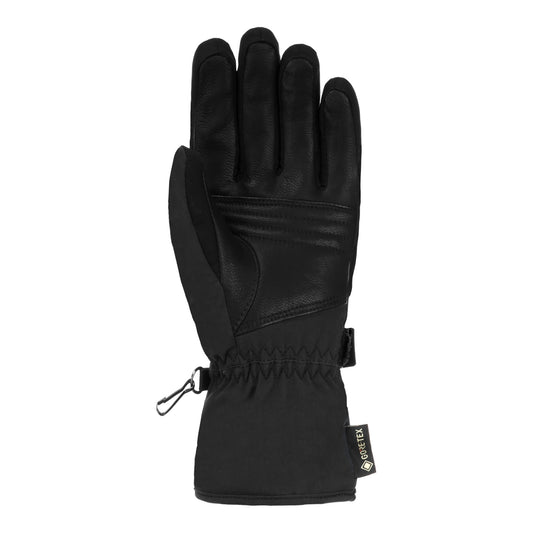 Alessia GORE-TEX Handschuhe
