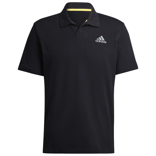 Clubhouse Poloshirt