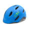 Scamp Helmet