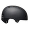 Span Helmet