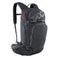 Line 20L Backpack