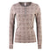 Rose LS