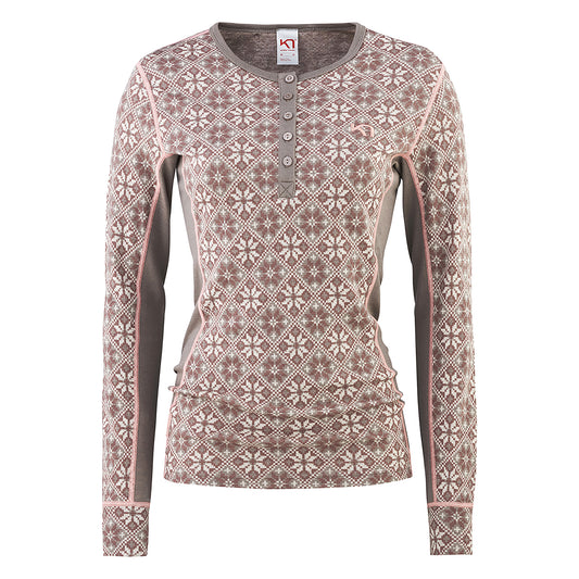 Rose LS