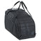 Gear Bag 20L