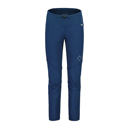 CristinaM. Nordic Softshell Hybridhose