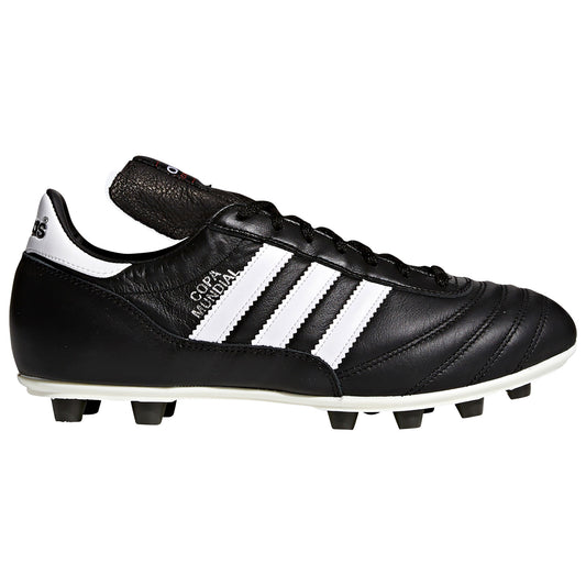 Copa Mundial Fussballschuhe