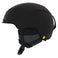 Jackson MIPS Helmet