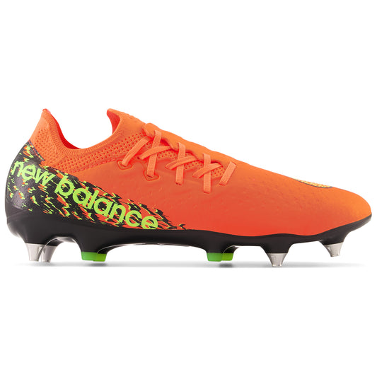 Furon v7 Pro SG Fussballschuhe