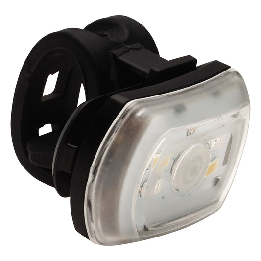 2'FER 60/20 Front or Rear Light