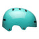Span Helmet