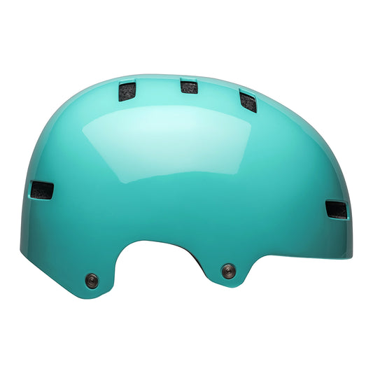 Span Helmet