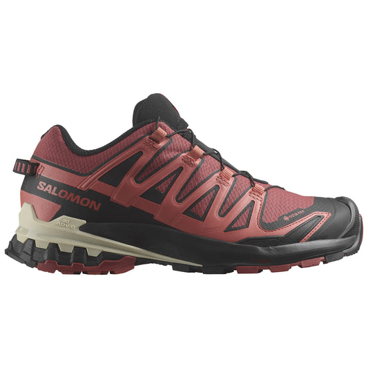 XA PRO 3D V9 GORE-TEX chaussures de trail running