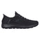 Summits - High Range Fitnessschuhe