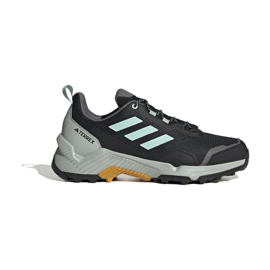 EASTRAIL 2.0 Wanderschuhe