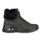 Uno Rugged Fall Air Freizeitschuhe