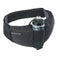 Hip Pouch Pro 1.5L + Drink Bottle 0.55L