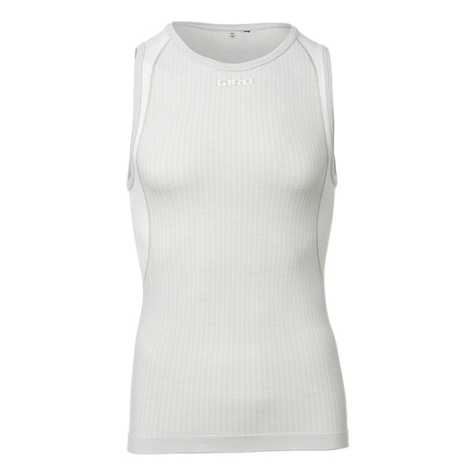 M Chrono SL Base Layer