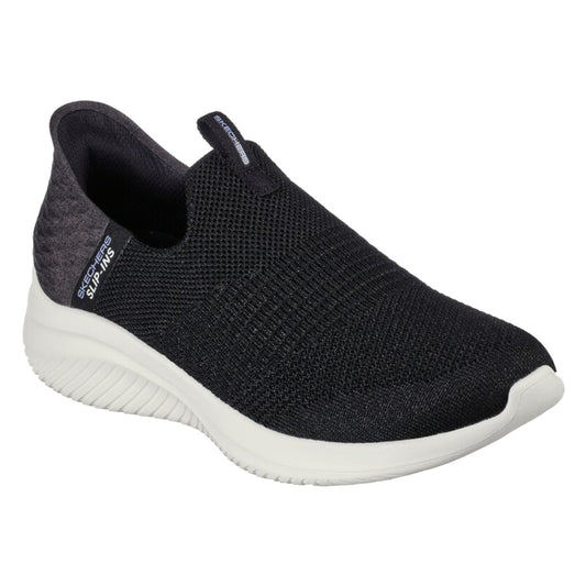 Ultra Flex 3.0 - Smooth Step Fitnessschuhe