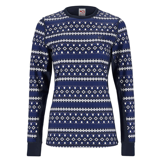 Lune Ls