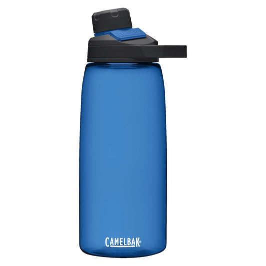 Chute Mag Bottle 1.0l renew