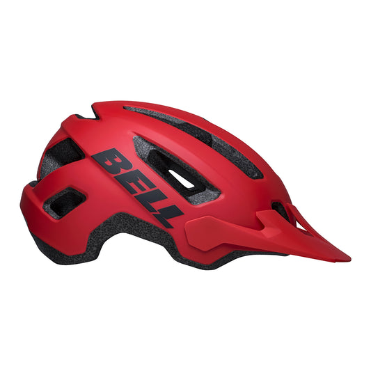 Nomad II MIPS Helmet