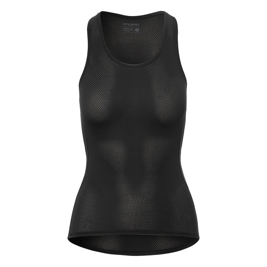 W Base Liner Vest